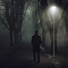 New Melancholic Hip Hop Beat Prod.Sile