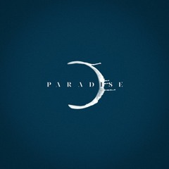 paradise (feat. Hero Baldwin)