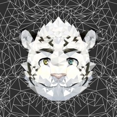 누도와 행앗의 저주