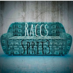 Raccs