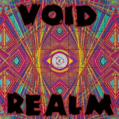 Void Realm [FREE DOWNLOAD]