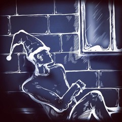 너 없이 (Without U) (Feat. HEON)