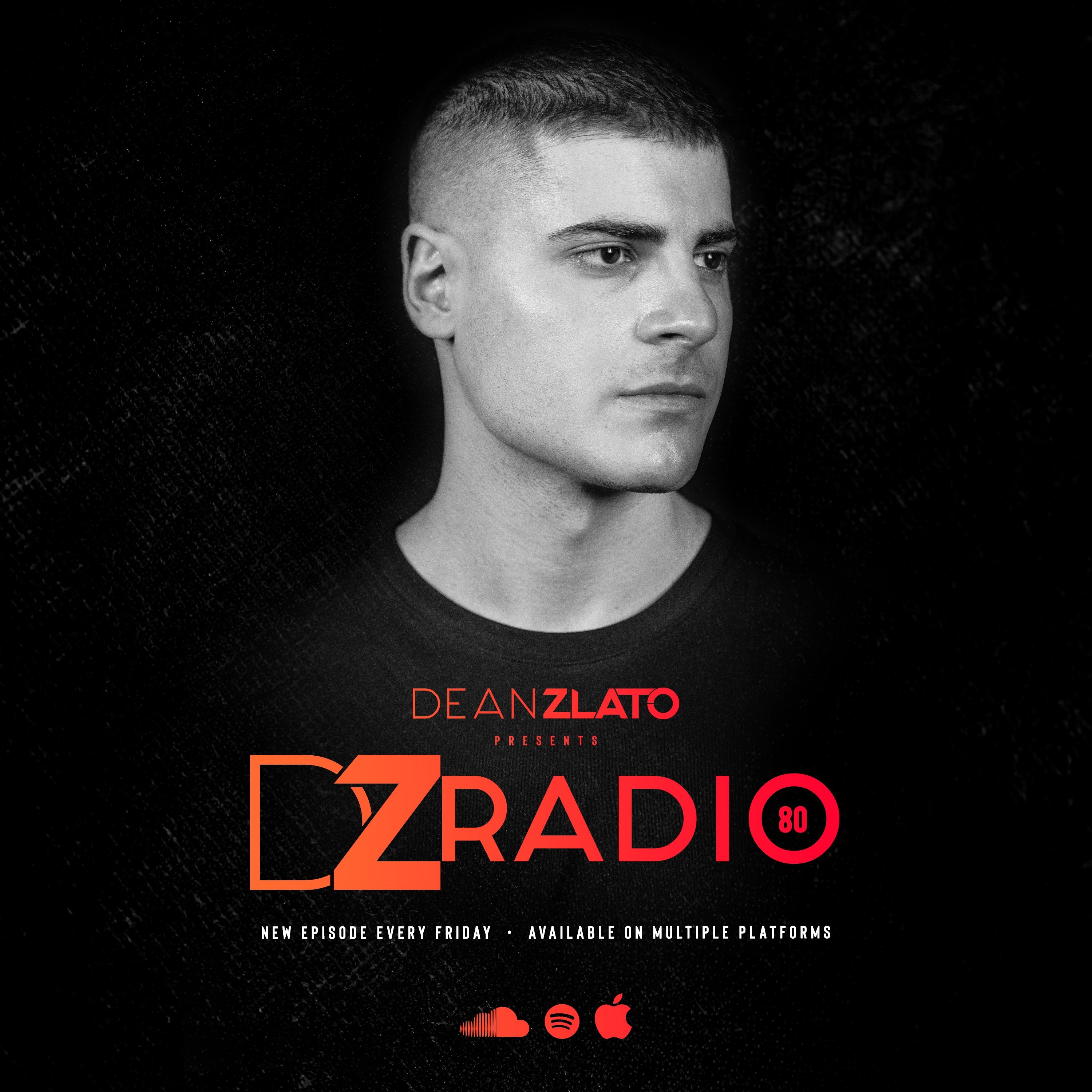DZ Radio