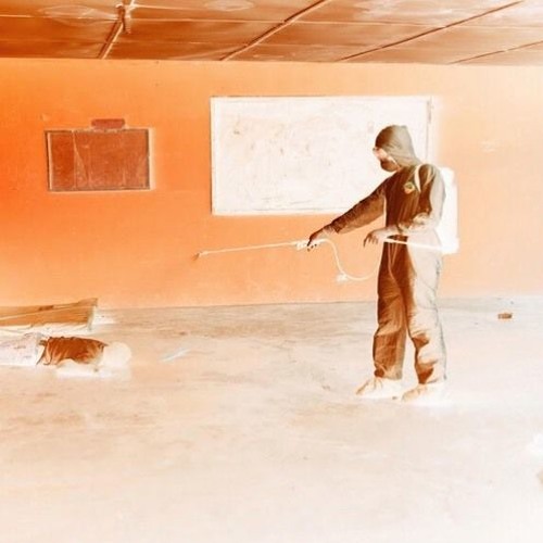 J$tacks  X Kill Ebola  - Lonely (+Suchy)