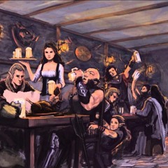 Nightcore - Hoch Die Krüge