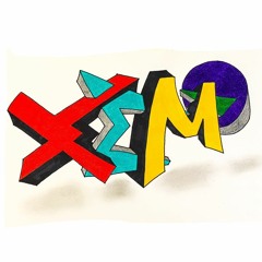 Clean Bandit - Mama Feat. Ellie Goulding (_Kemo_24 Rmx)