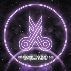 MEGAPLAYLIST!! 49