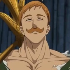 escanor