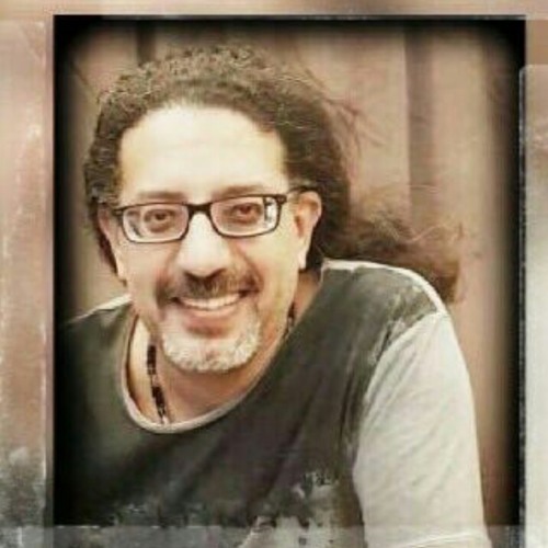 حسن إسماعيل...  أرتحل