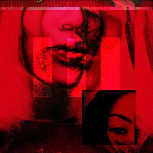 Her, Pt. 3 (prod. beats by con)