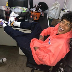 MC Kevin - Eita Vida Loka (DJ Nene) 2019