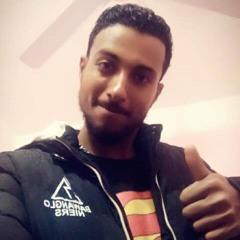 يا زماني رشاد وابدرويش.mp3