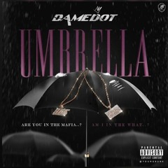 Damedot - The Mafia Family
