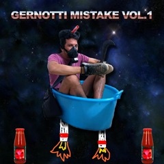 TUTTE LE FERMATE DELLA FERROVIA VITERBO FLAMINIO (Prod, Piero Cazzotti)