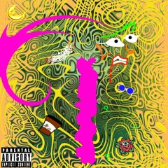 I'm a Mess Ladies and Gentlemen Prod. LethalNeedle