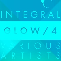 Facing Jinx & Soligen - So Much To Do - TEASER (GLOW/4)
