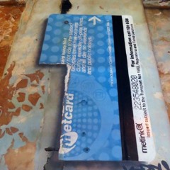 How You Feel - Feat Panjaman WIP