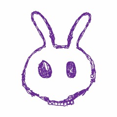 the master plan (interlude for gppls daily world)