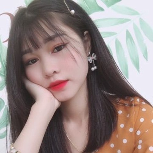 TỪNG YÊU REMIX- NGÂN GIANG COVER