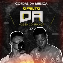 06. Bebida [Prod. by Mouzy Beatz]