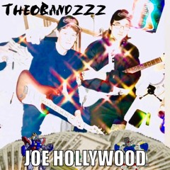 Cum Stains On My True Religion Jeans ft. JoeHollywood63 PROD. OCCCURRENCE
