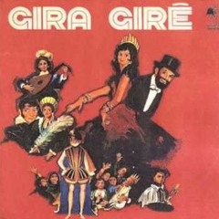 Faixa 08- Exu Veludo Exu Caveira