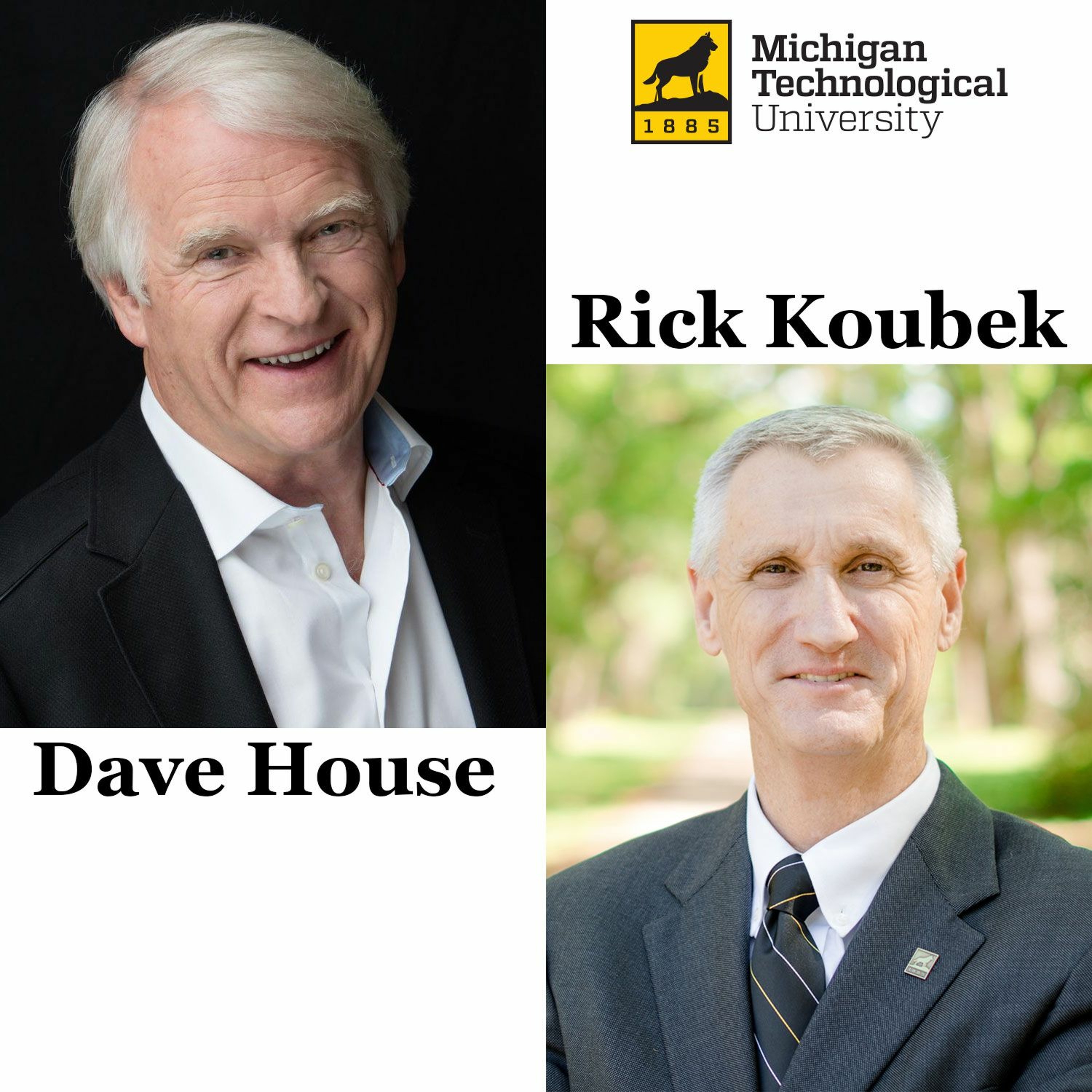 Tomorrow Needs Computing • Aug. 15, 2019