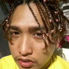 Sepistyle Khayalllllll (prod by Ciao Qal)