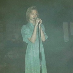 Culture Park - Moscow Sleeps