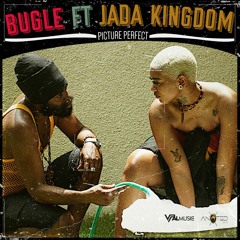 Bugle - Picture Perfect Feat. Jada Kingdom