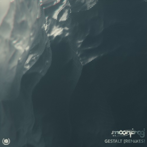 Moon Frog - Summer Folds (ProJect Aspect Remix)