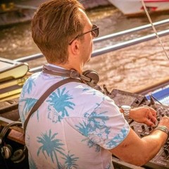 LOVEBOAT 10. August 2019 Set 1 (Riccardo)