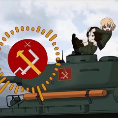 Nightcore - Kalinka [Калинка]