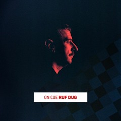 On Cue: Ruf Dug