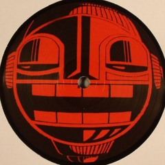 Luche - Dub Hit Hâtif