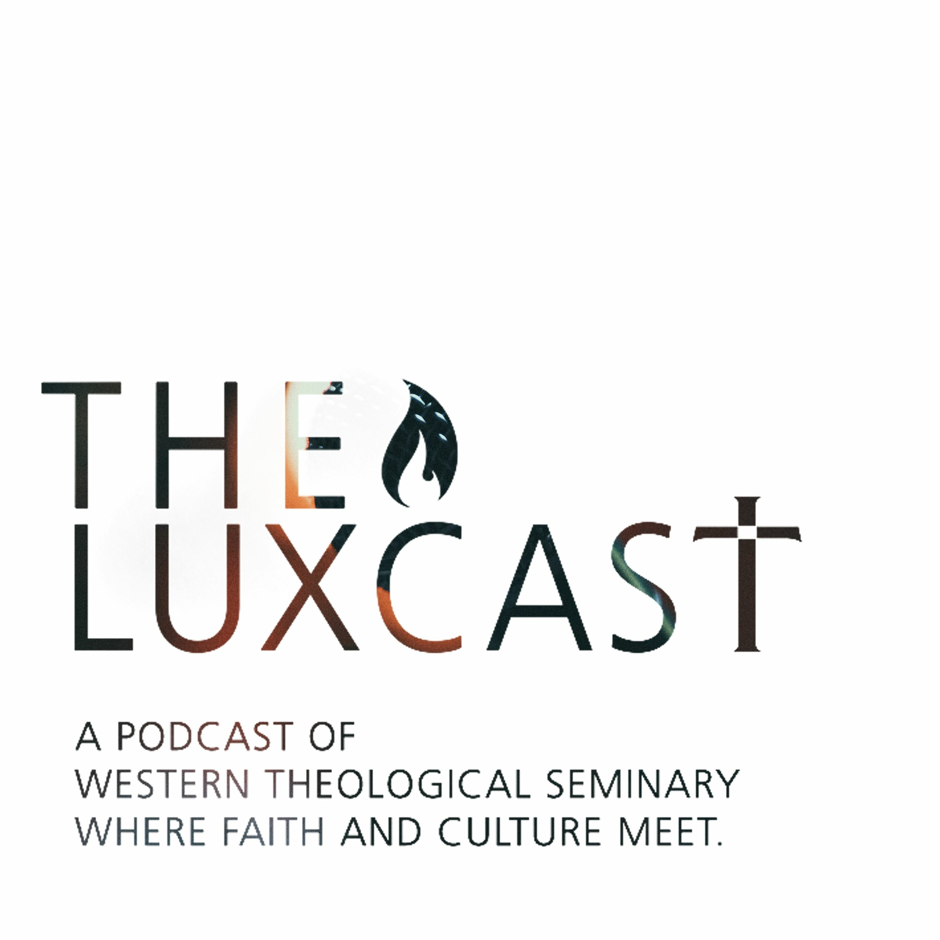 The Luxcast