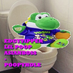 Poopyhole