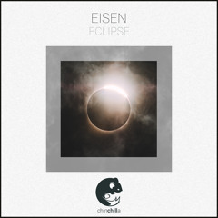 Eisen - Eclipse