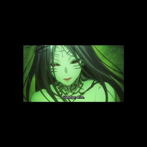 Robb Bank$ - On Me 2.0 (Snippet)