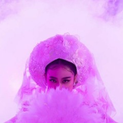 HOÀNG THÙY LINH - TỨ PHỦ (PROCER MASHUP)