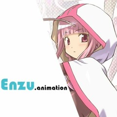 TrySail - Kakawari (bootleg By Enzu animation)