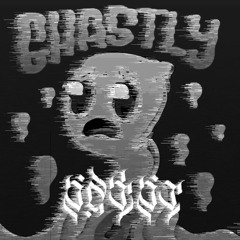 samba x chokez - ghastly [eater bootleg]