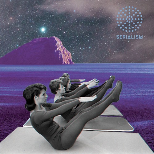 Before Everything Else Vol.4 _ mixed by Cesare vs Disorder