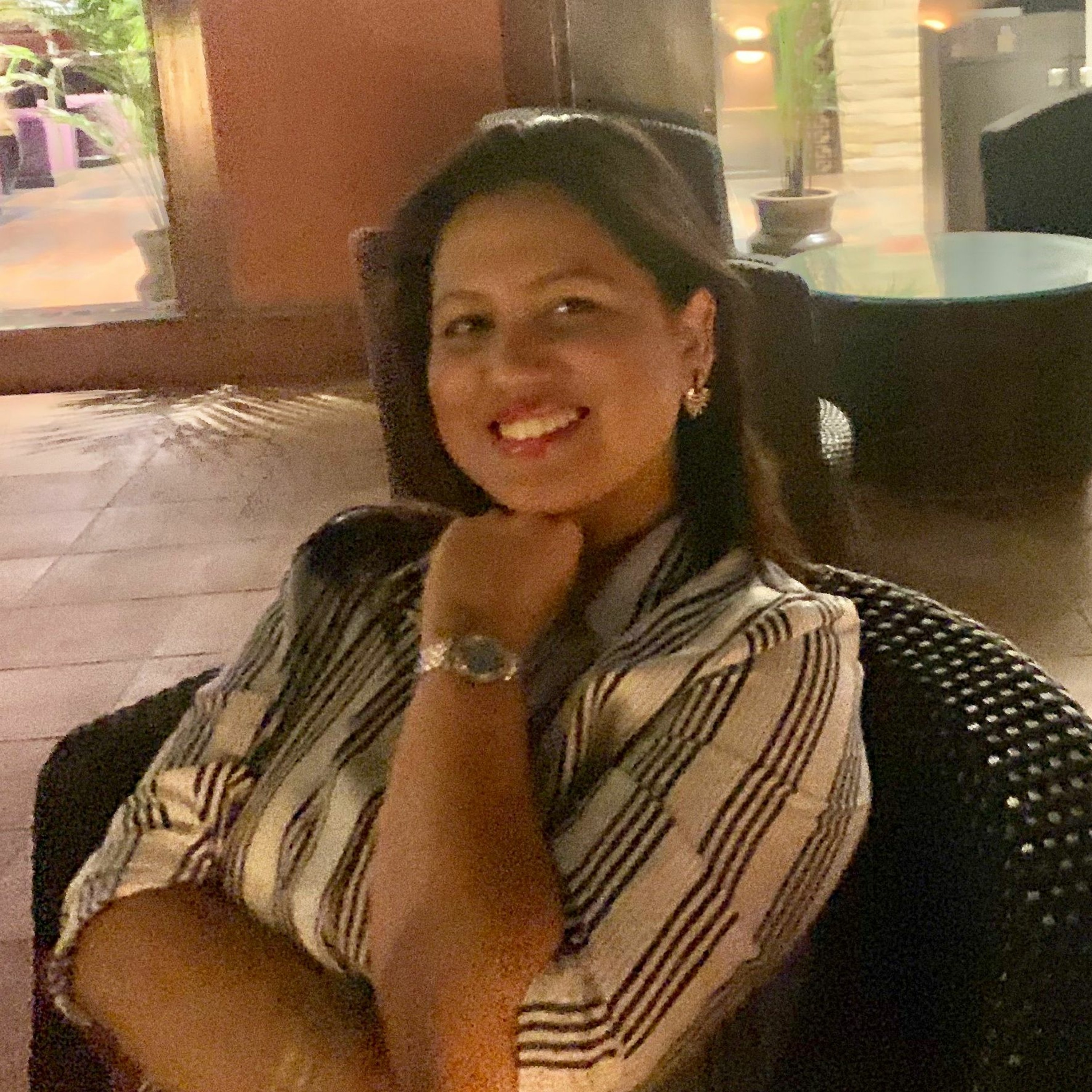 Yo Maya Bhanne Cheej Kasto Kasto, Aug 15th 2019