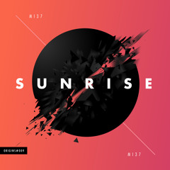 MI37 - Sunrise