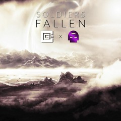 Soldiers Fallen