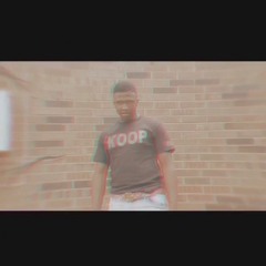 KOOP - KNOW HOW I FEEL