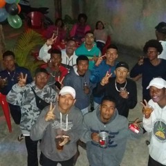 Diamantes x jovem Yasiin (prod by Pluto)