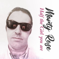 Half the girl you are (Single edit)