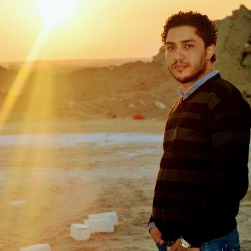 Stream أغنية الدنيا غدر الصحاب طارق الشيخ وزاب ثروت Mp3 160k Mp3 By Magdy Hapashy Listen Online For Free On Soundcloud